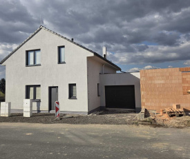 RD Hoštka Kochovice