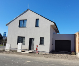 RD Hoštka Kochovice