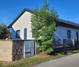 RD Vrbice u Roudnice nad Labem