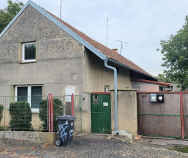 RD Žabovřesky